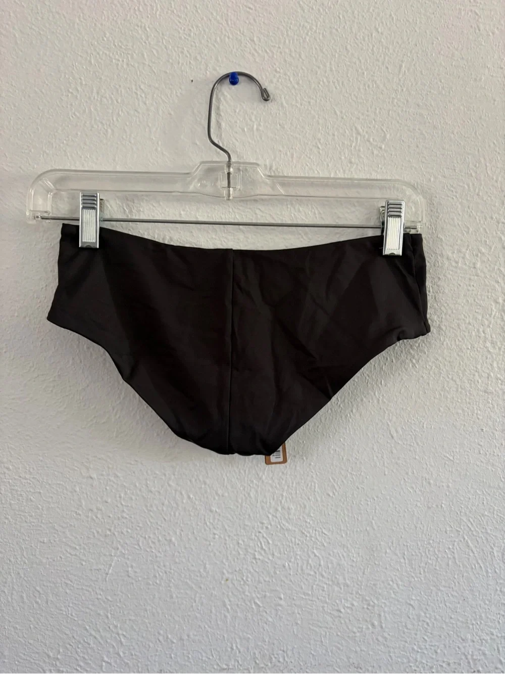 SKIMS high waist